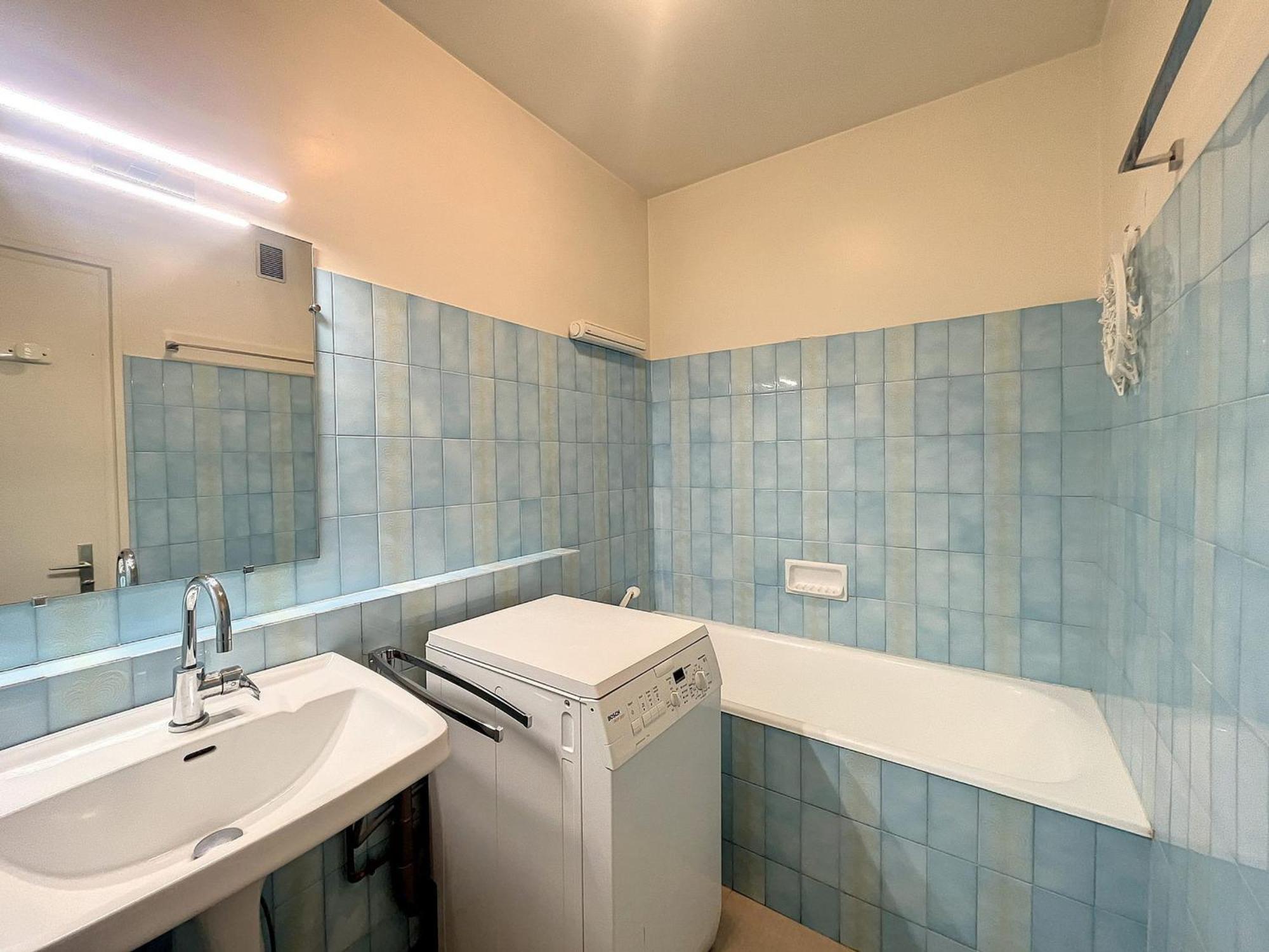 T2 45M² 2/4 Pesonnes Centre Chamonix - Fr-1-507-27 Daire Dış mekan fotoğraf