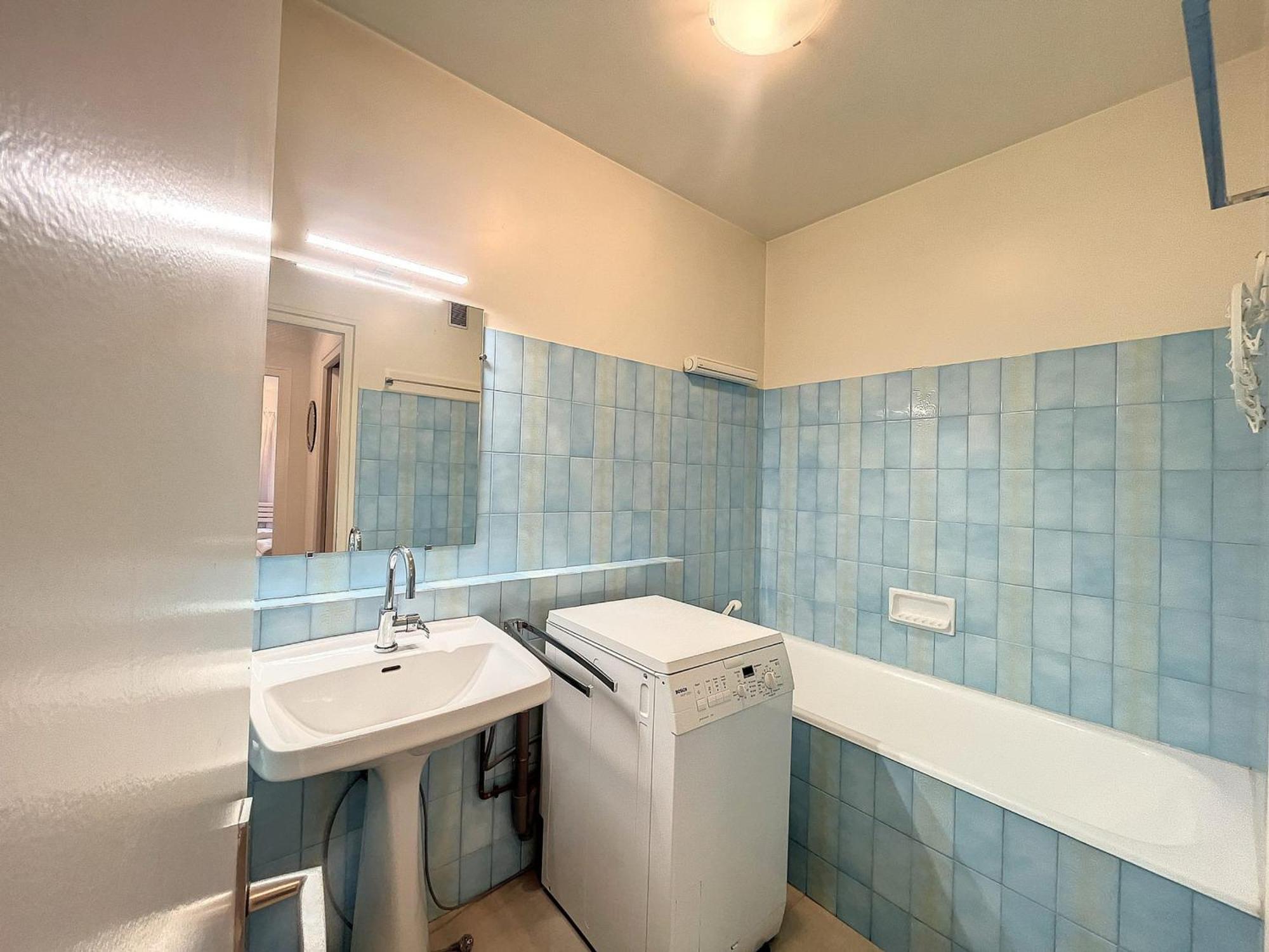 T2 45M² 2/4 Pesonnes Centre Chamonix - Fr-1-507-27 Daire Dış mekan fotoğraf